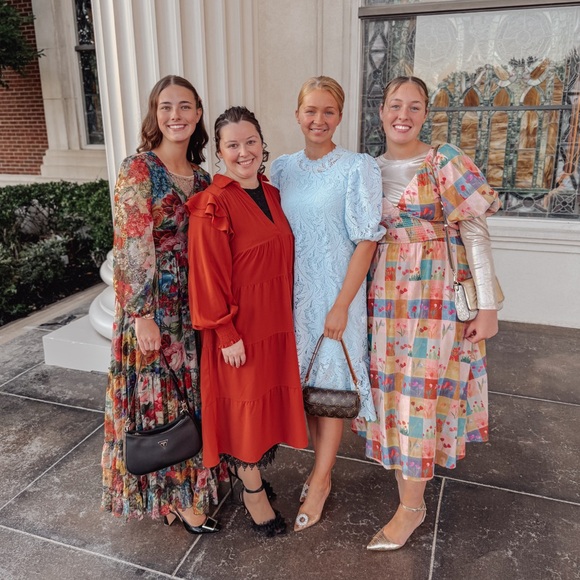 💖Meet me✨ - Picture 3 of 5